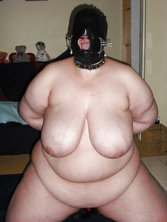 Pain pleasure sexslaves bdsm tied up taped up whipped 6