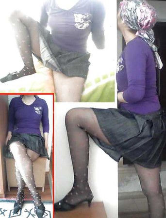 porny general- hijab niqab jilbab arab turbanli tudung paki