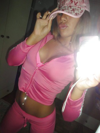 Petite Teen Sluts from Serbia