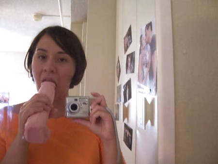 Amateur Sluts Slaves n Jerk Offs 18