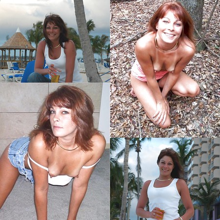 Amateur Web Whore Wives and Girlfriends Dressed Undressed