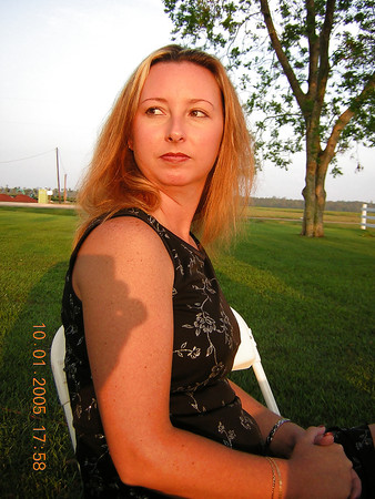 horny milf and mature more