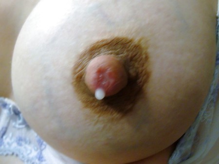 my hairy armpits and pussy with lactating tits