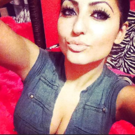 random british paki, indian and bengali sluts 2