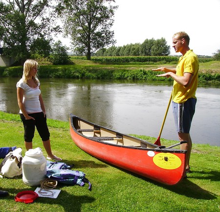 Stolen Pics - Blonde Teen Laura Part 2