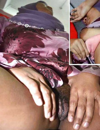 hijab spy anal jilbab paki turkish indo egypt iran