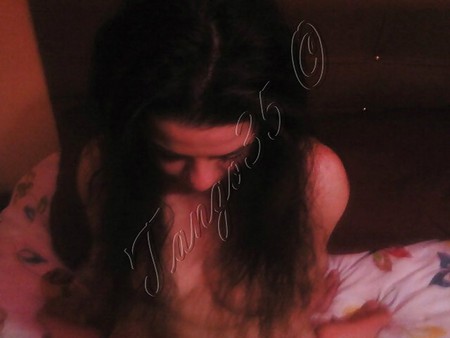 Turkish Turbanli Couple Halit&Hilal