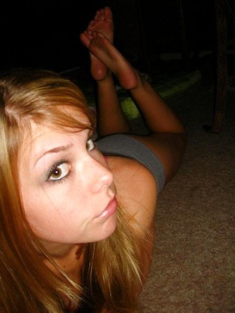 JUNGES DEUTSCHES LUDER