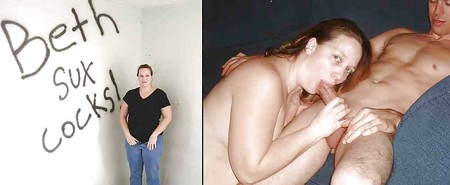 Clothed unclothed named