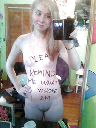 Naughty Young Amateurs 2