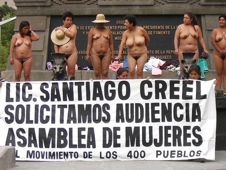 group sex - Gruppensex - lesbian mature panties - orgy