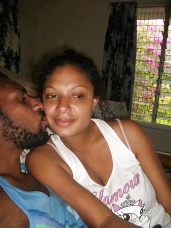 Papua New Guinea amatuer