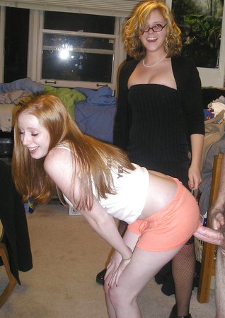 Doggystyle Sex Action