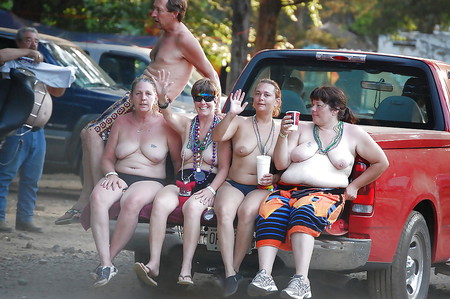 GIRLS COME IS ALL SHAPES & SIZES: WHO WOULD YOU FUCK?