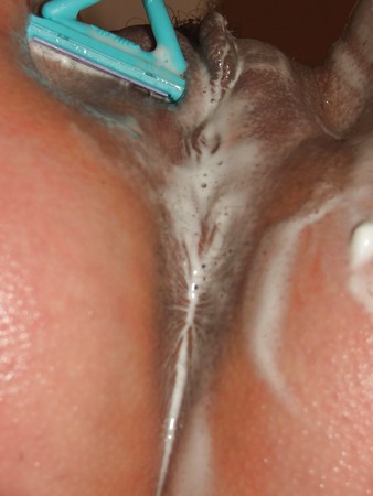 Hot & Sexy German Amateur Ex-Girlfriend Kira