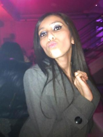 beurette beurette et beurette