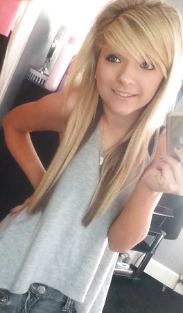 super sexy british teen girl amy she's so cute