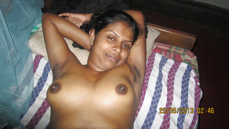 hairy armpits of indian girls and aunty for your pleasure