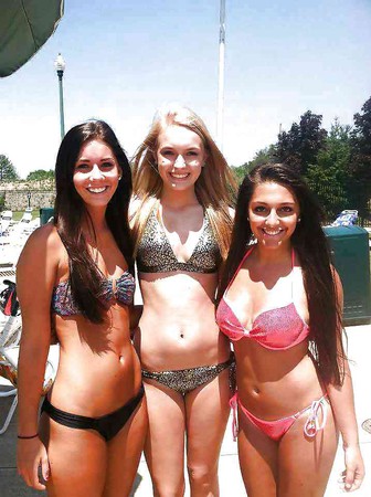 Which one would you fuck? why? and how? 12