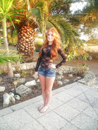 Random dirty british UK chav sluts slags and uni whores 5