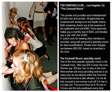 Interracial and Cuckold Pics with Stories!!!