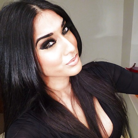 random british paki, indian and bengali sluts 3