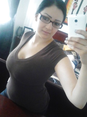 A few more of me please comment and tribute