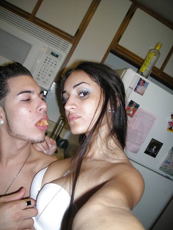 Couple sex stolen video