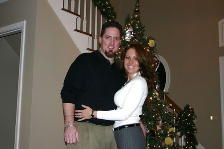 Real stolen pics couples wedding