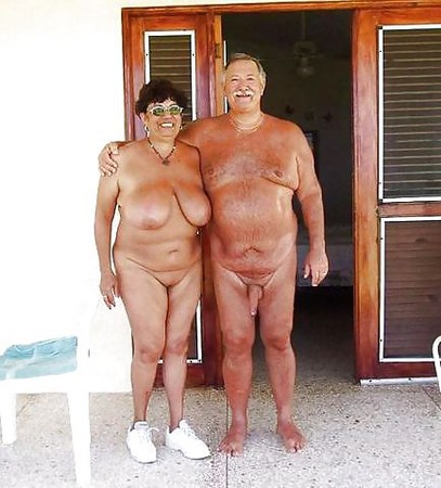 Just some more pics I like.