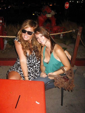 Which one you wanna fuck? how? and why? (7)