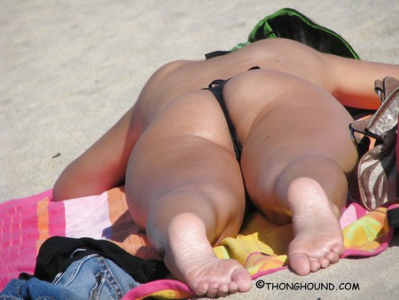 Amazing Nude Beach, Voyeur, Candid Photos Part 3