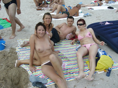 Romania last summer collection