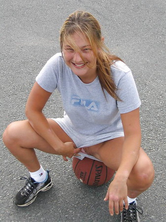 Amateur pussy teen Mix