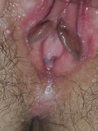 Chinese wife virgin hymen