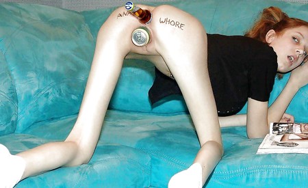 Slim And Skinny Teens, Small Tits Vol. 3