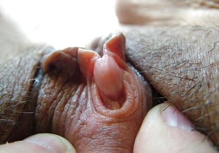 Clits & Clits ( i wanna have some)