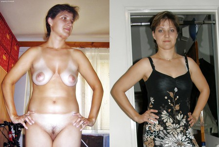 AMATEURS - wifes panties mature hairy asses pussies tits