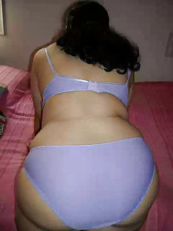 Big ass indian matures (TAB) Thick Ass Bitches