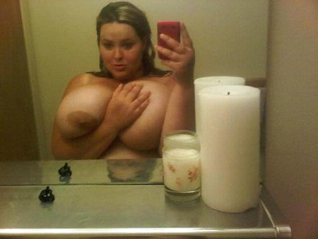 Thank God for cellphones 2