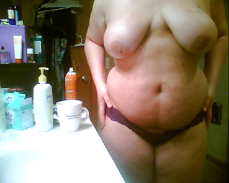 Young chubbies and BBW 31