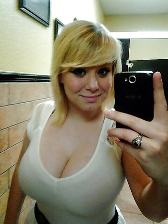 Favourites (Big Boobs, Natural, Teens)