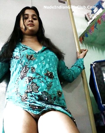 Bangla Desi wife shumi from Tangile