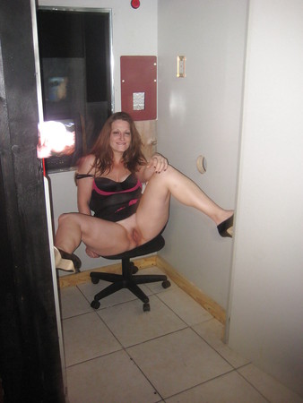 Cumslut wives at adult theaters