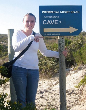 More matures and bbc loving wives I like