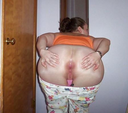 Young chubbies and BBW 36