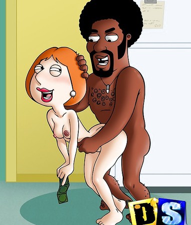 SLUTWIFELISA's favorite pixxx VOL 6 (xtoons)