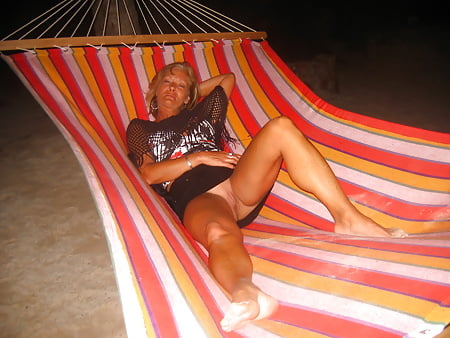 Public Upskirt Part 2 Amateurs only