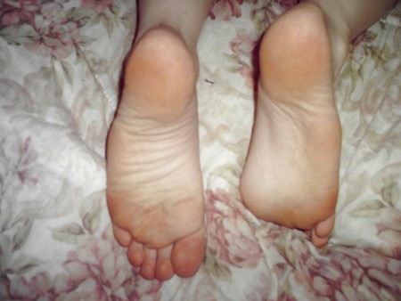 Best amateur sluts on the net.