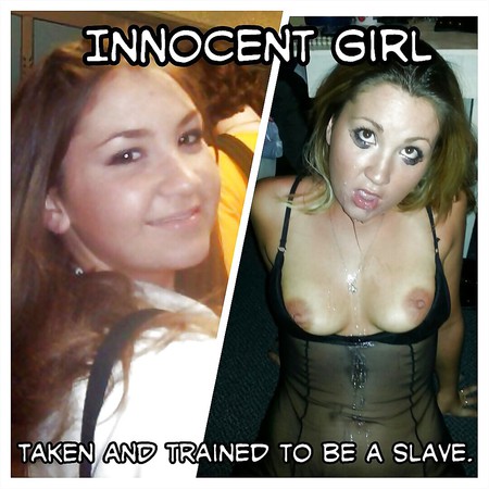 Sammie Louisburg 22 years old from Vancover